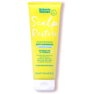 Umberto Giannini Scalp Restore Conditioner