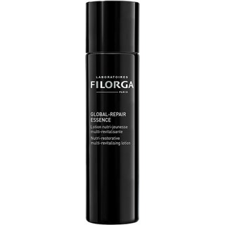 FILORGA Global-Repair Essence