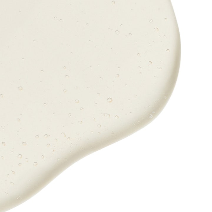 Biotherm Biosource Total Renew Oil Cleanser 200 ml anti-pollution ansigtsrens i orange flaske med hvidt skum