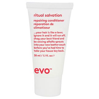 Evo Ritual Salvation Conditioner