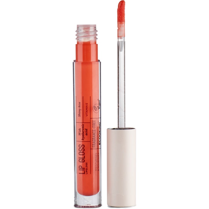 Lip Gloss