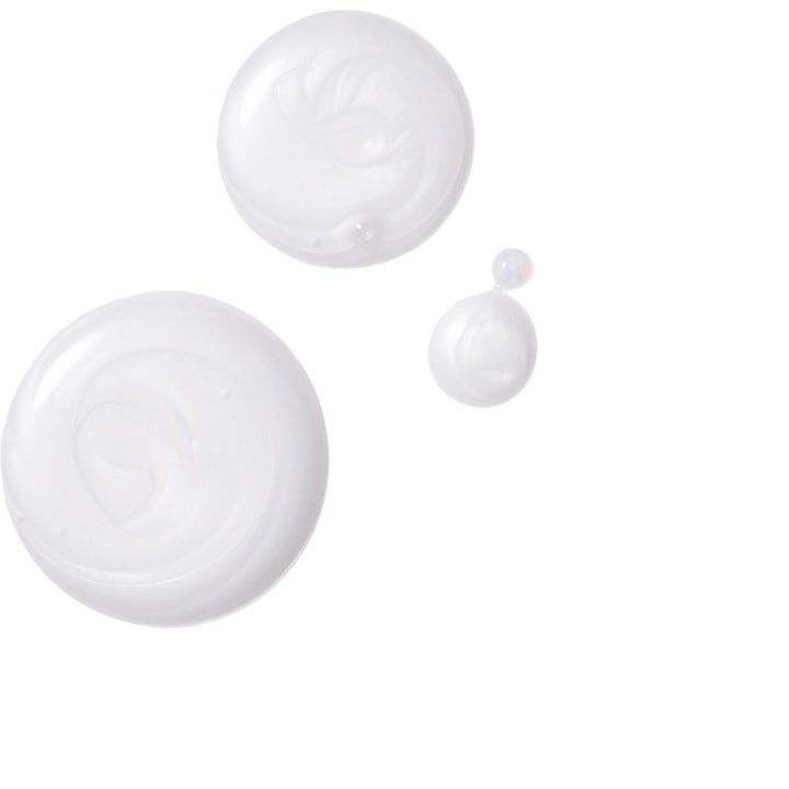 INVIGO Nutri-Enrich Duo