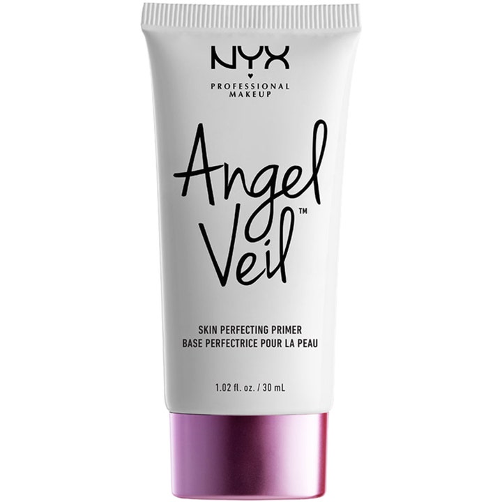 Angel Veil