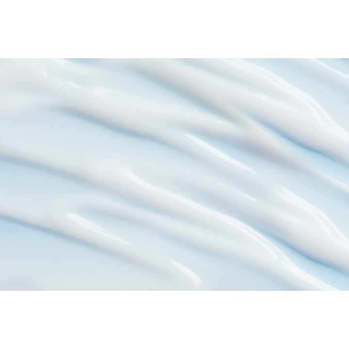 Thirsty Curls Lotion