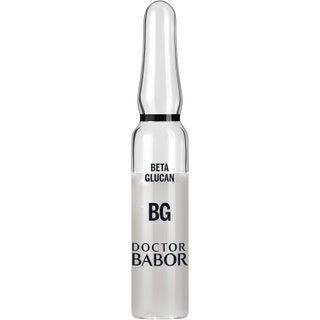 Babor DOC Instant Soothing Ampoule Serum Concentrate