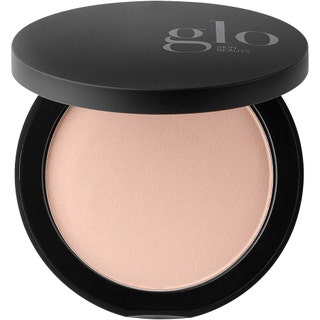 Glo Skin Beauty Pressed Base