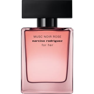 Narciso Rodriguez Musc Noir Rose