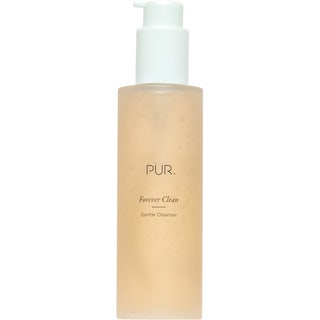 PÜR Forever Clean Gentle Cleanser