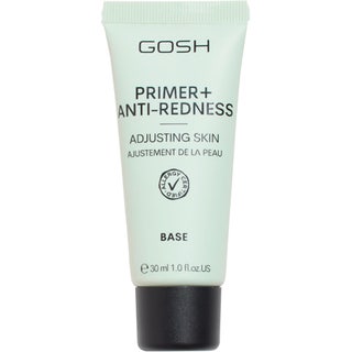 GOSH Primer Plus +