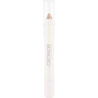 Catrice Pearlfection Eyeshadow Stick