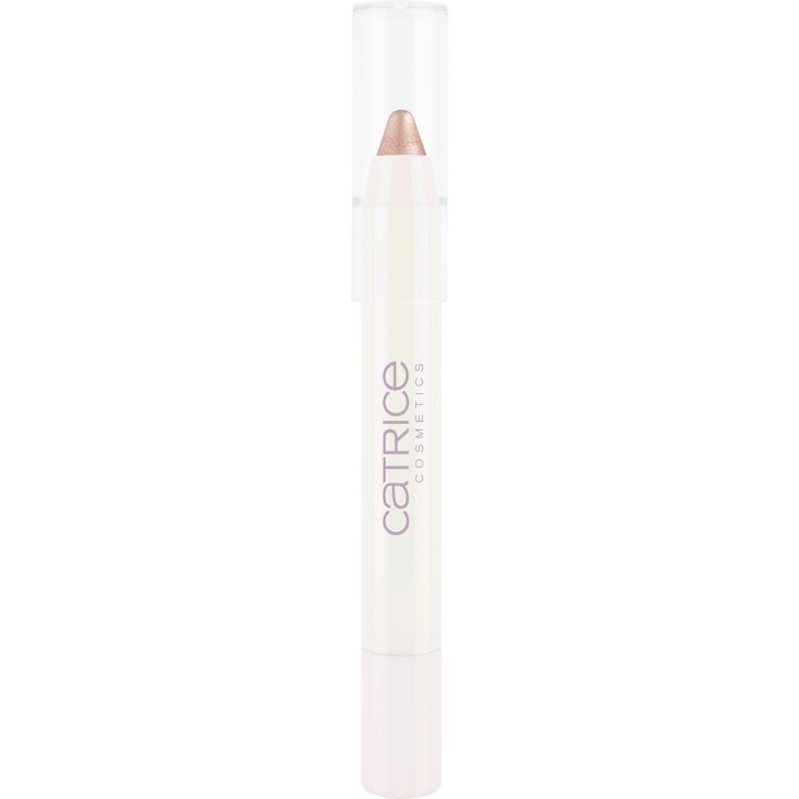 Pearlfection Eyeshadow Stick