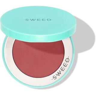 Sweed Air Blush Cream