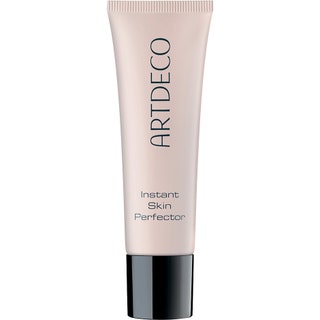 Artdeco Instant Skin Perfector