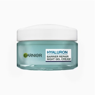 Garnier SkinActive Hyaluronic Aloe Jelly Night