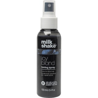 milk_shake Icy Blond
