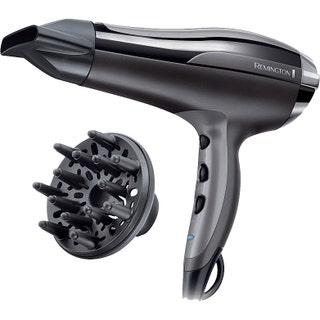 Remington PRO-Air Turbo