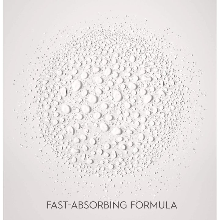 Kerasilk Redensifying Scalp Serum 100ml