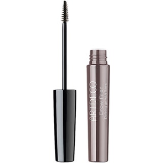 Artdeco Brow Filler