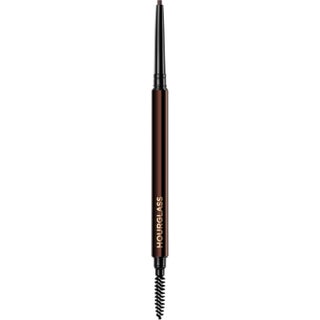 Hourglass Arch Brow Micro Sculpting Pencil Ash
