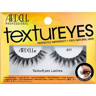Ardell TexturEyes