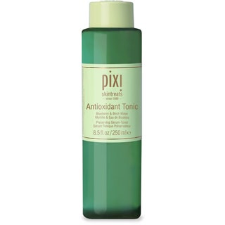 Pixi Antioxidant Tonic