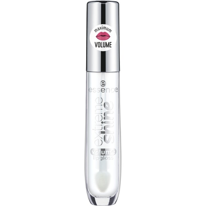 Extreme Shine Volume Lipgloss