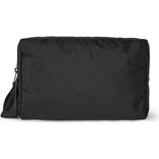 DAY ET RE-S Tonal Washbag Large