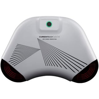 Currentbody Skin LED Hand Perfector