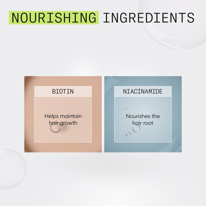System 2 Treatment & Conditioner Set