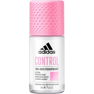 Adidas Cool & Care For Her Roll-on Deodorant