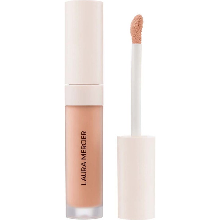 Real Flawless Perfecting Concealer
