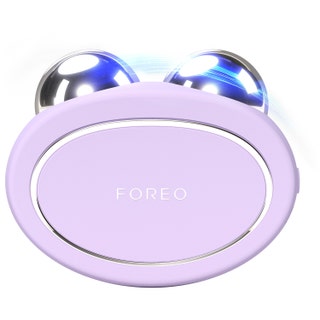 FOREO BEAR™ 2 Lavender