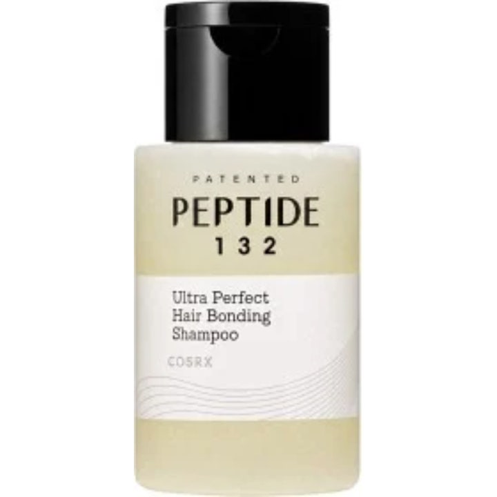 PEPTIDE-132 Ultra Perfect Hair Bonding Shampoo