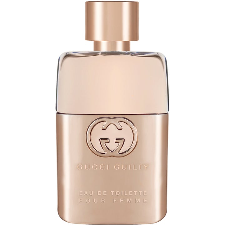 Guilty Pour Femme