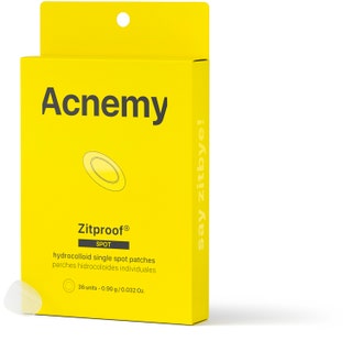 Niche Beauty Lab Acnemy