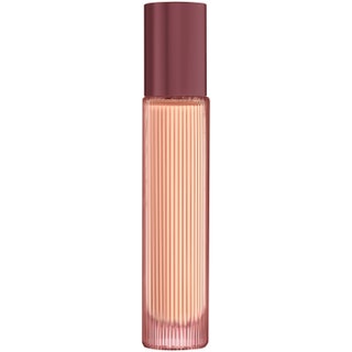 Tom Ford Café Rose