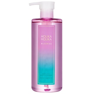 Holika Holika Perfumed Body Cleanser