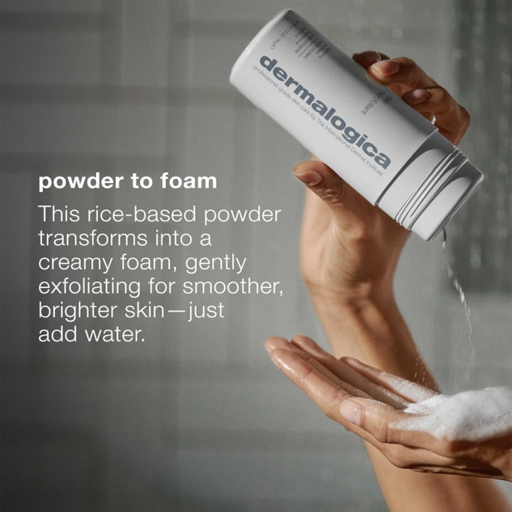 Daily Milkfoliant