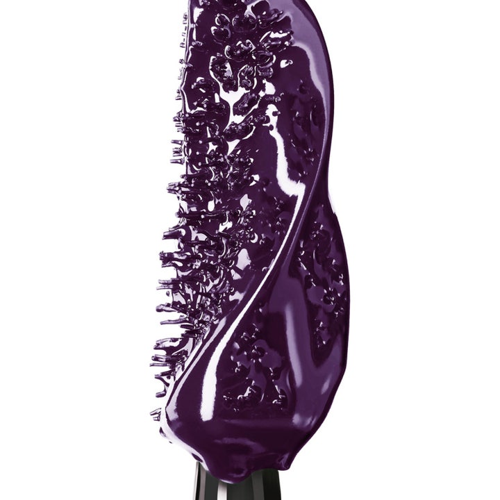 Lash Clash Extreme Volume Mascara