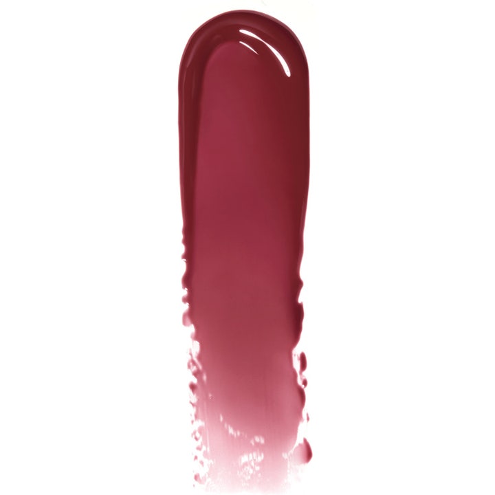 Crushed Oil-Infused Lipgloss