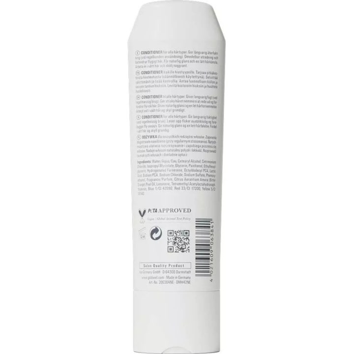 Dualsenses Pure Hydration