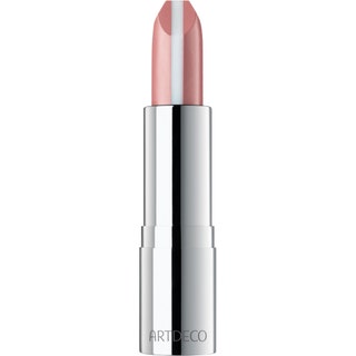 Artdeco Hydra Care Lipstick