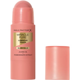 Max Factor Miracle Pure Luminous Touch