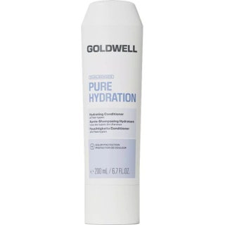 Goldwell Dualsenses Pure Hydration Hydrating Conditioner