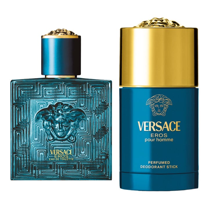 Eros Duo