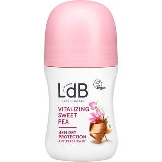 LdB Deo 48h