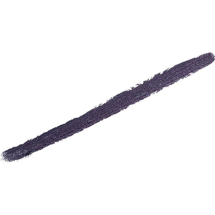 Phyto-Khol Star Waterproof