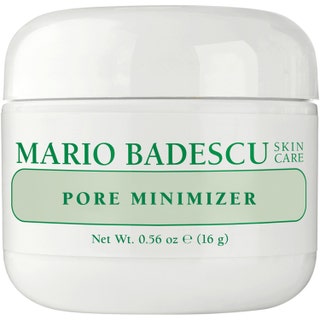 Mario Badescu Pore Minimizer