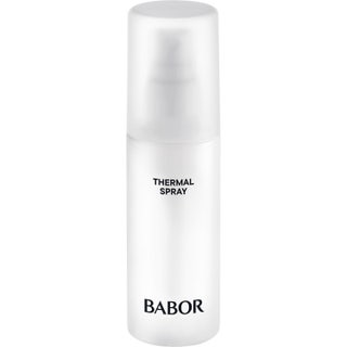Babor Thermal Spray