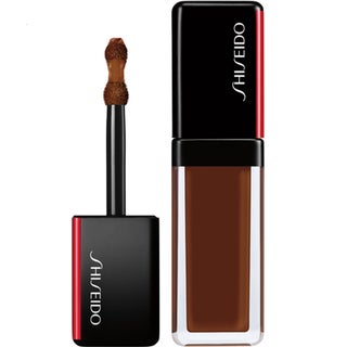 Shiseido Synchro Skin Liquid Concealer
